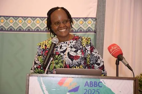 ABBC-2025-15