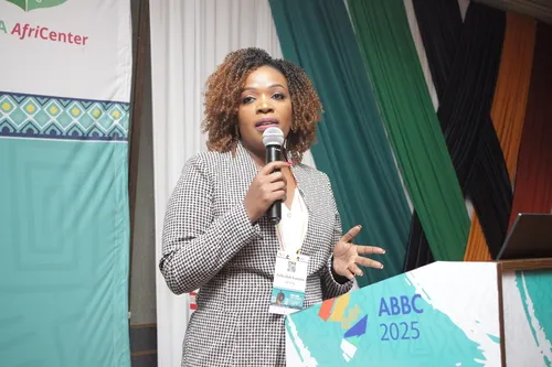 ABBC-2025-48